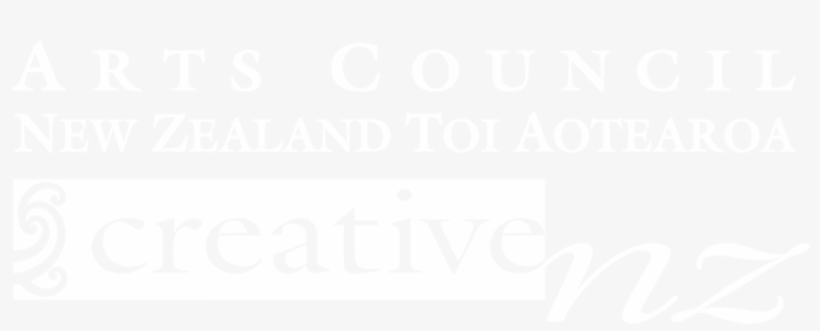 International Logo - University Of New Orleans, transparent png download