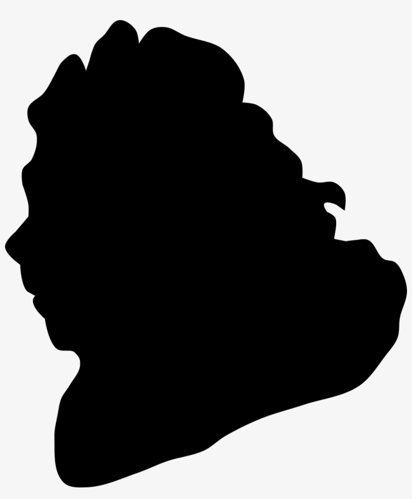 Of Oz Dorothy Cowardly Wizard Of Oz Lion Silhouette Png Image Transparent Png Free Download On Seekpng