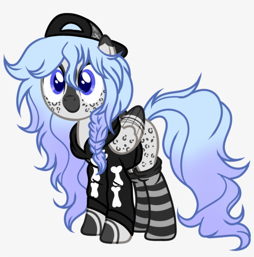 Mintoria, Backwards Ballcap, Baseball Cap, Cap, Clothes, - Filename, transparent png download