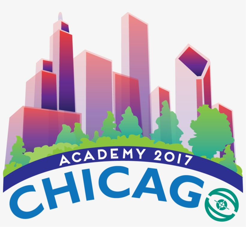 Seasonal Eye Chart Card Set, - American Academy Of Optometry Chicago, transparent png download