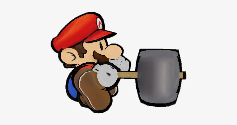 Cartoon, transparent png download