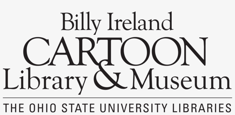 Search This Site - Circle, transparent png download