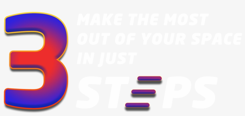 Trends & Inspirations, transparent png download