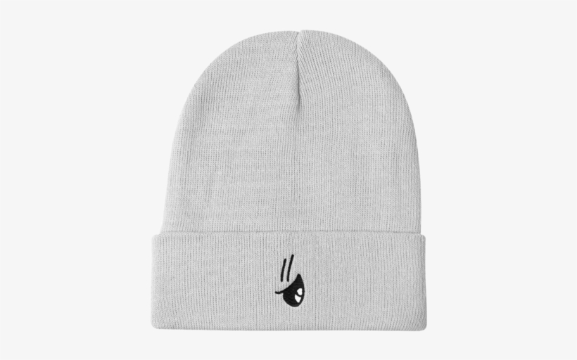 Happiest Beanie - Beanie, transparent png download