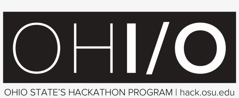 Graphic Design, transparent png download