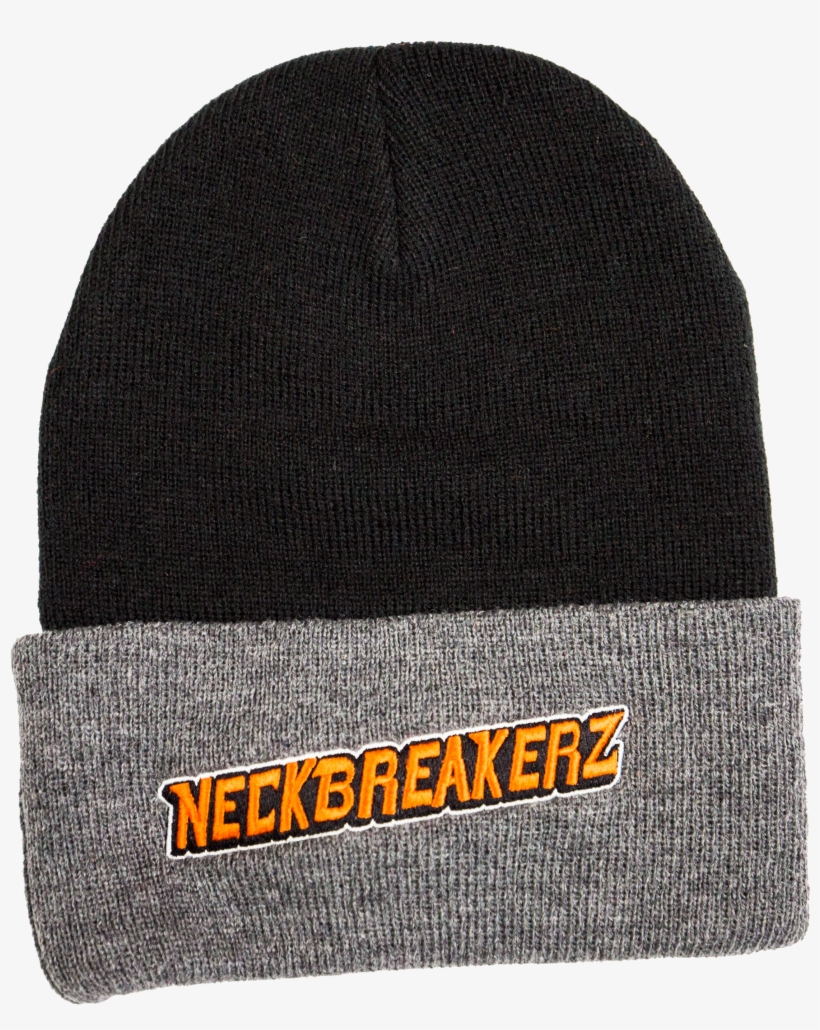 Home / Headwear / Beanies - Beanie, transparent png download