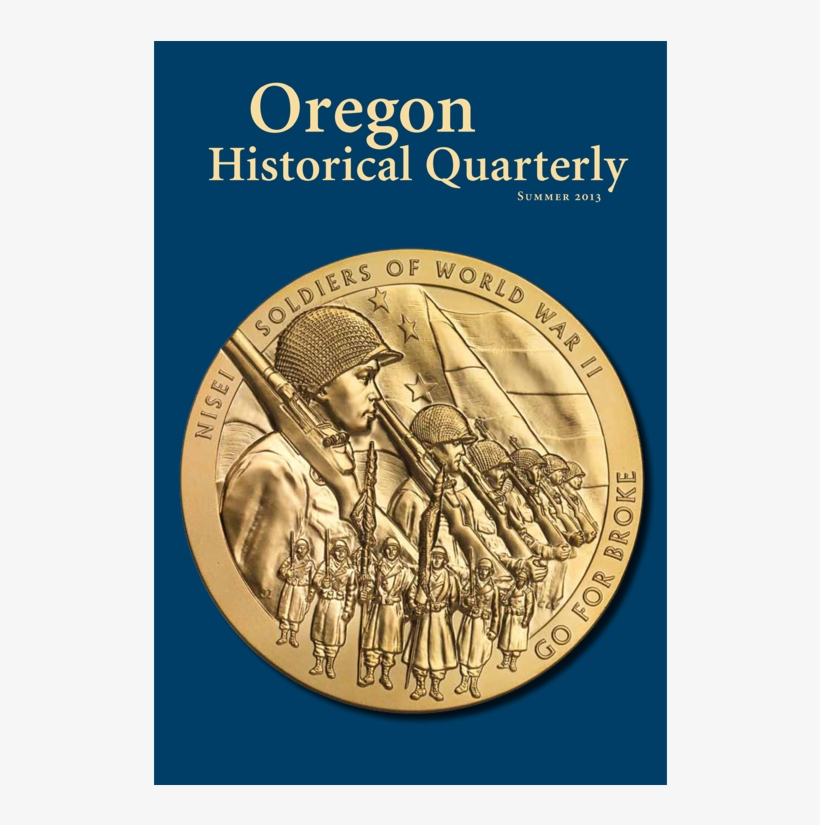 Trudy Rice's Story Nursing And Race In Oregon History - Hond In Het Lege Huis, transparent png download