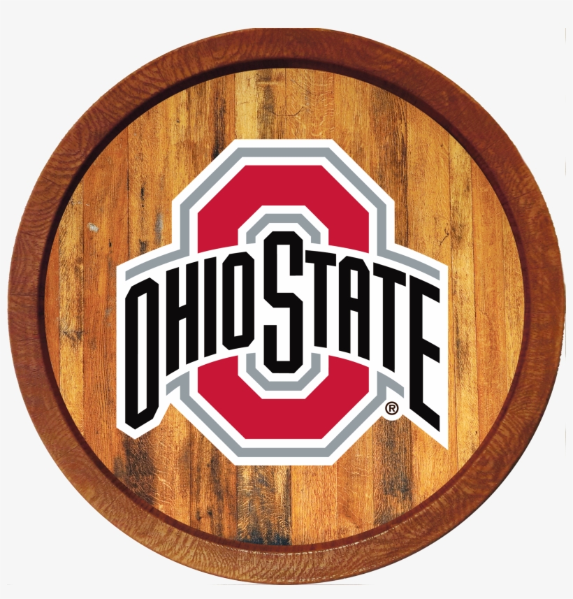 Ohio State Buckeyes, transparent png download