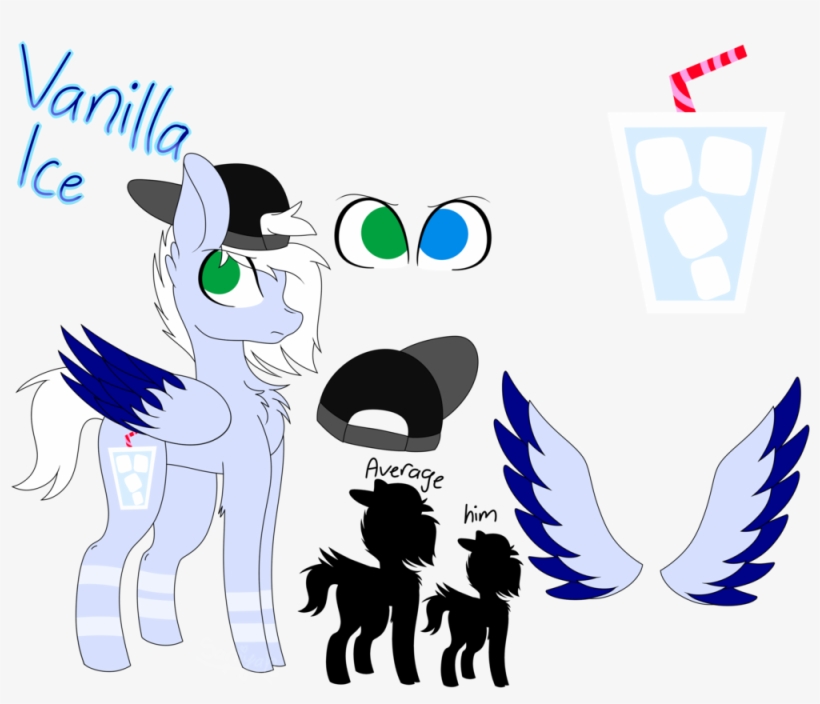 Tomboygirl45, Backwards Ballcap, Baseball Cap, Bendy, transparent png download