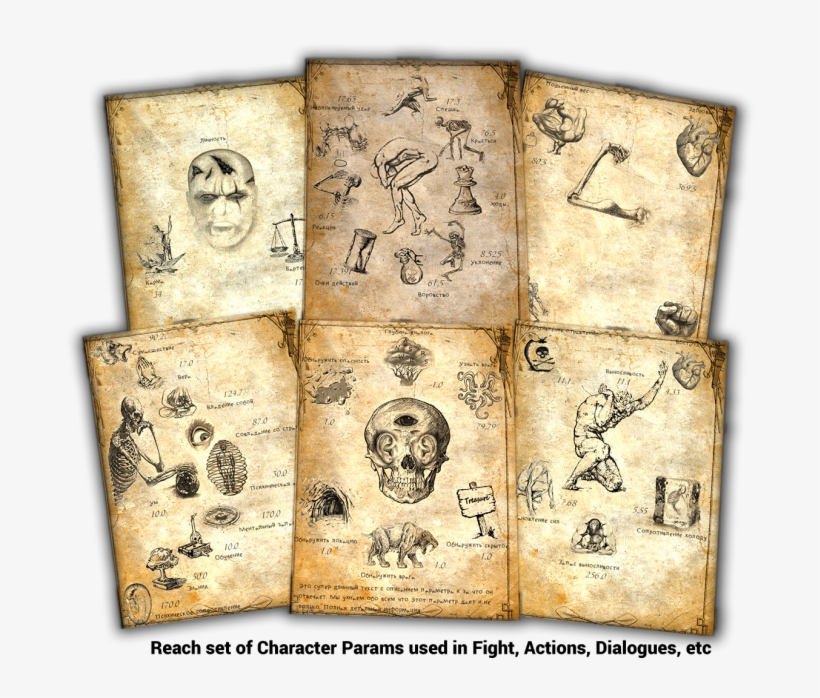 Some Of Knowledge You Learn Thanks To Completing Events - Relief, transparent png download