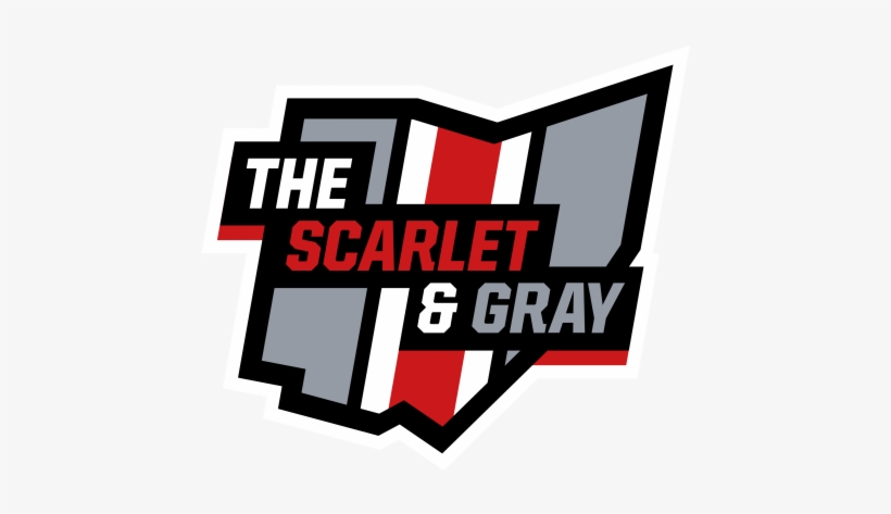 Image Result For Ohio State Homecoming Logo - Graphic Design, transparent png download