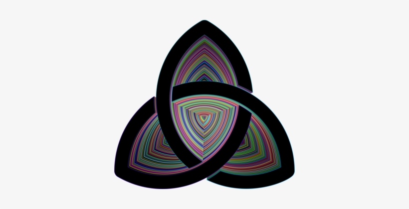 Purple Hat - Circle, transparent png download