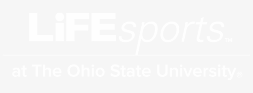 2018 The Ohio State University Phone - Poster, transparent png download