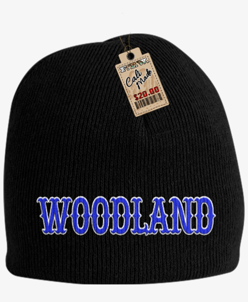 Woodland 44, transparent png download