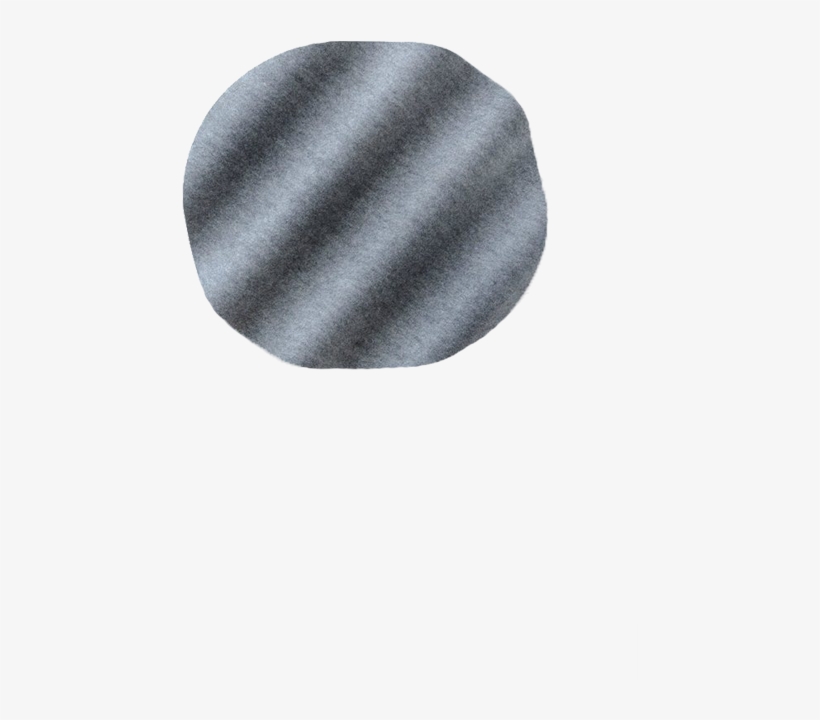 Onde Panel By Perrine Vigeron - Wave, transparent png download
