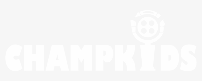 Poster, transparent png download