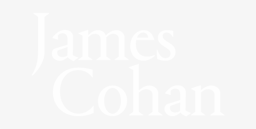 Partner - John Grisham The Confession, transparent png download