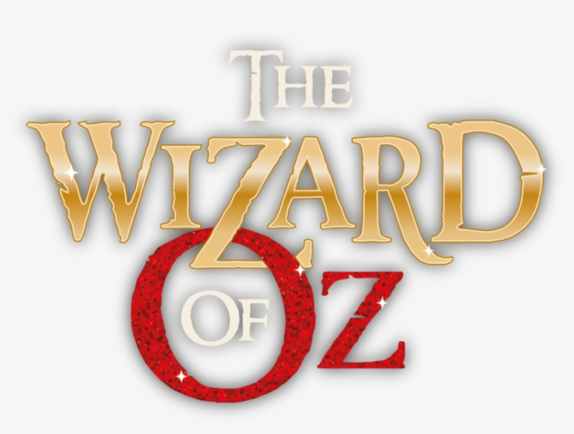 Sponsored - Illustration, transparent png download