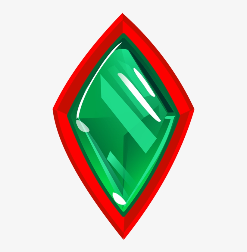 Diamonds0014 - Portable Network Graphics, transparent png download