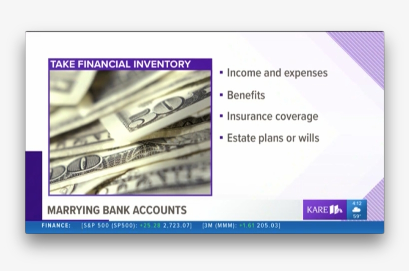Loving And Marriage - Dollarization And Banking Sector, transparent png download