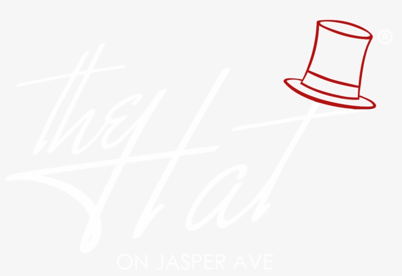 The Hat Resto Pub - Wattpad, transparent png download