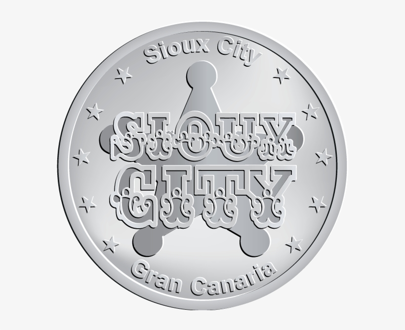 There Are Plenty Of Attractions To Watch Such As Duel - Silver, transparent png download