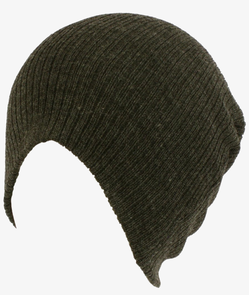 Apron Vector Short - Beanie Transparent Background, transparent png download