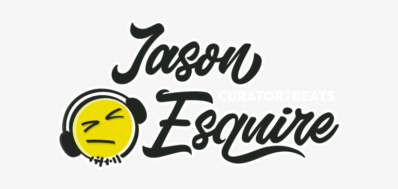 Community Content - Texas, transparent png download