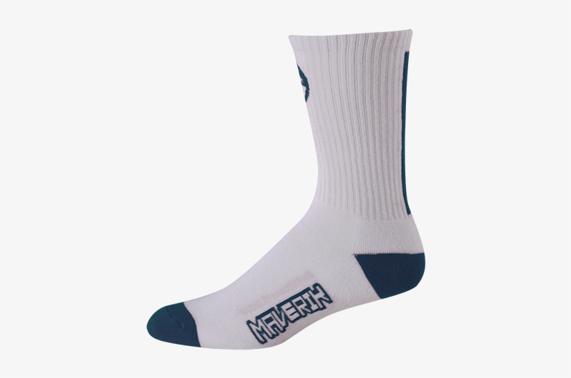 Sock, transparent png download
