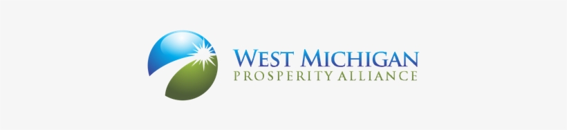 West Michigan Prosperity Alliance 鈥20regional Business - Zaproszenia Na Ślub, transparent png download
