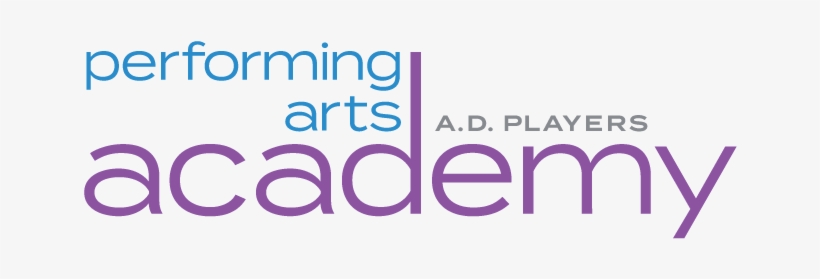 A - D - Players - Graphic Design, transparent png download