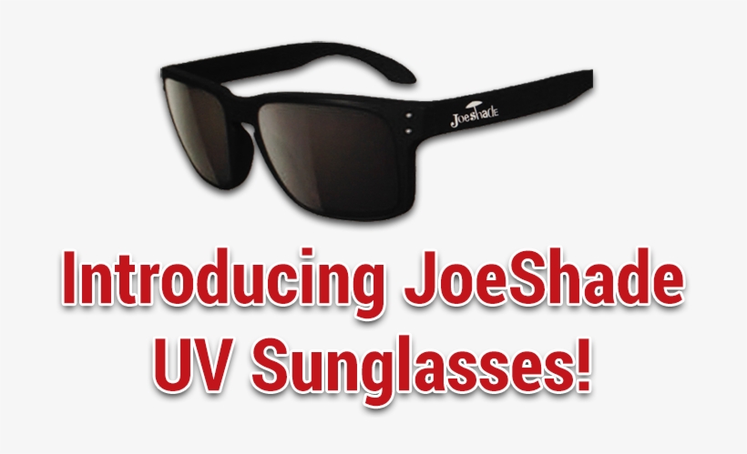 Main Menu - Sunglasses, transparent png download