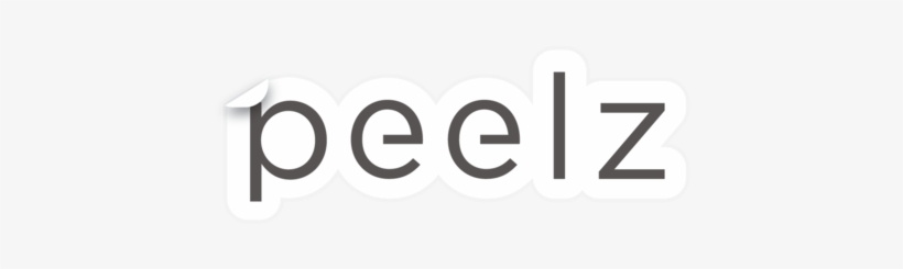 Custom Skins For Omnipod, Dexcom, Tandem, Medtronic, - Circle, transparent png download