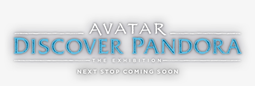 Http - //www - Avatardiscoverpandora - Com/wp-content/uploads/ - Avatar Discover Pandora Logo, transparent png download