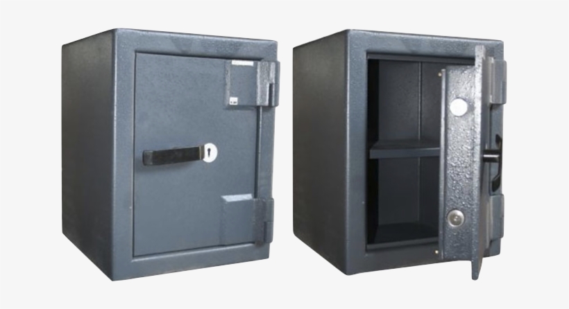 Ws-10 - Locker, transparent png download