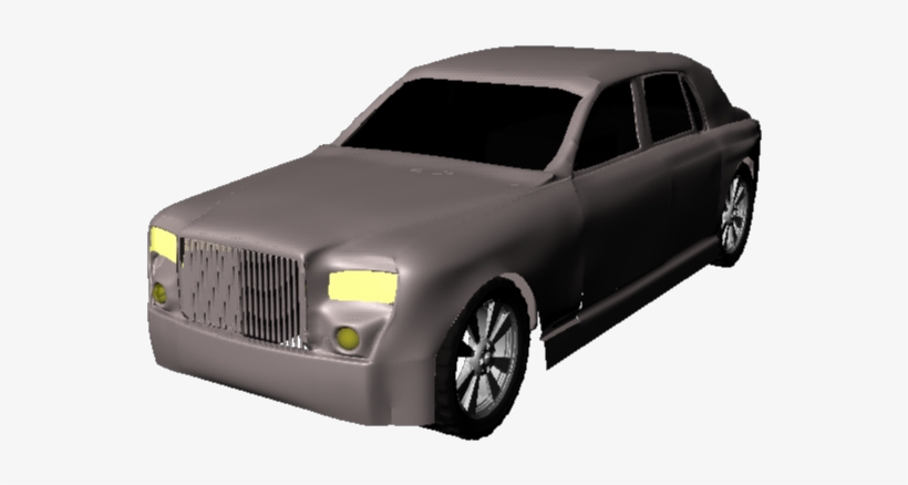 Model Car, transparent png download