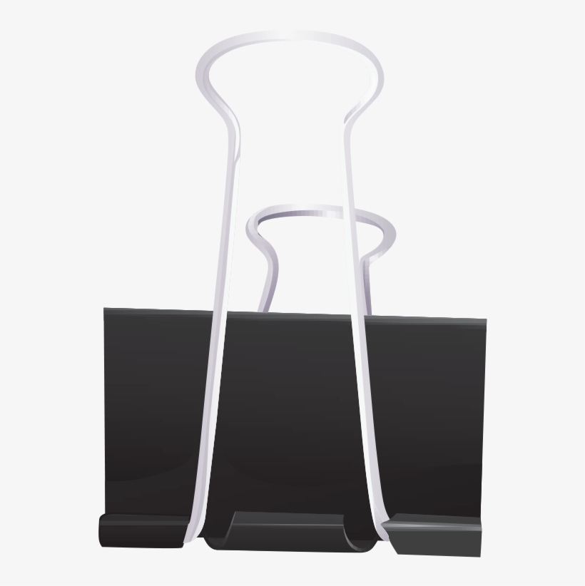 Print Work Showcase - Chair, transparent png download