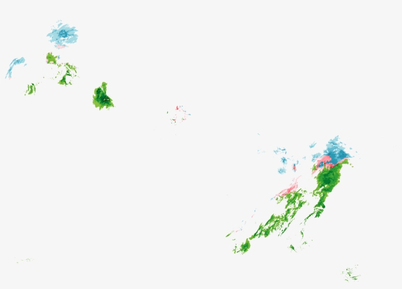 Rain - Illustration, transparent png download