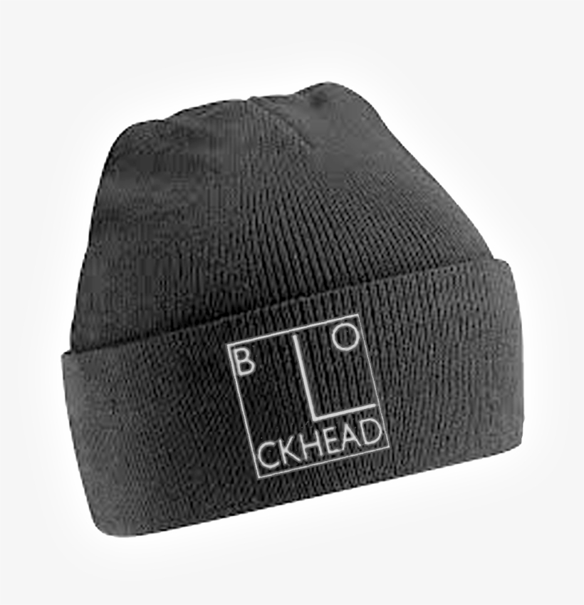 Beanie, transparent png download