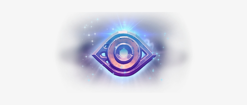 Faeria Pandora Season - Portable Network Graphics, transparent png download