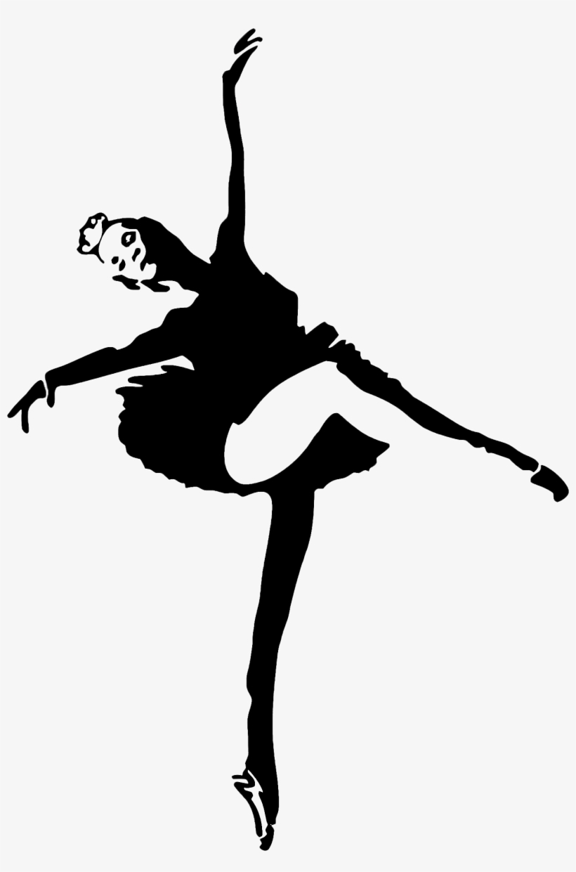 Dancer, transparent png download