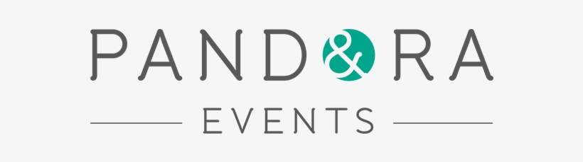 Clearance, transparent png download