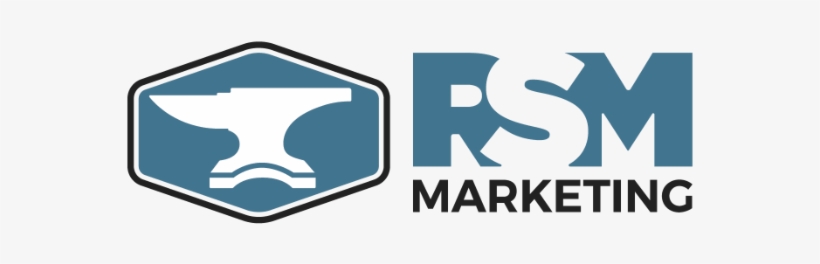 How To Advertise On Pandora - Brisbane Marketing, transparent png download