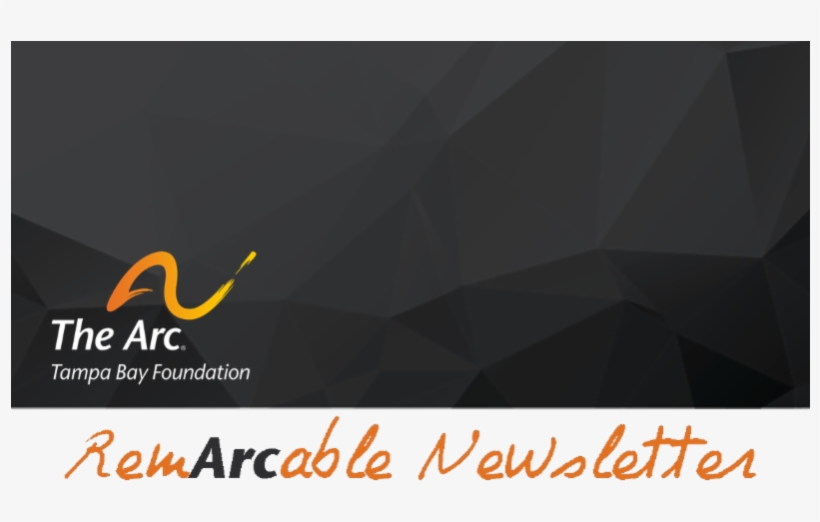 Arc, transparent png download