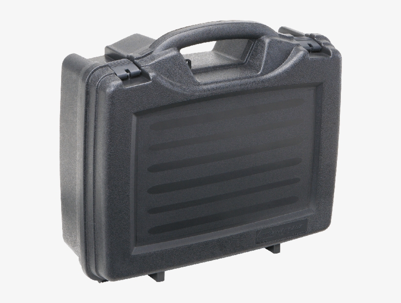 Plano Synergy, Inc - Plano 140300, transparent png download