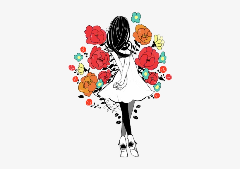 Personal/secondary Blog Of Limitstorms - Shipping Drop Female Free Pattern Tees Tops Style, transparent png download