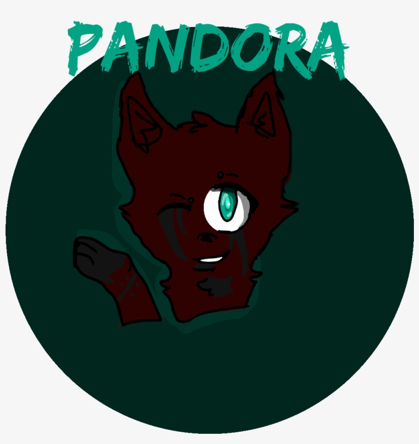 Pandora Happy - Stakeholder Engagement, transparent png download