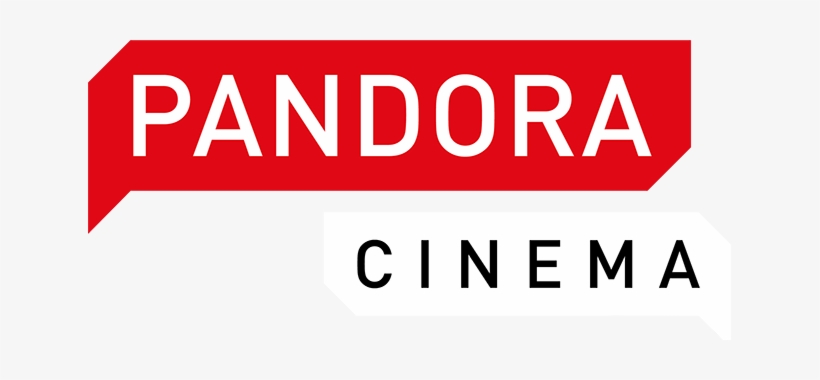 Joby Gorillapod Logo, transparent png download