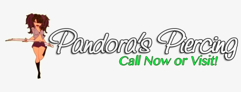 Follow - Calligraphy, transparent png download