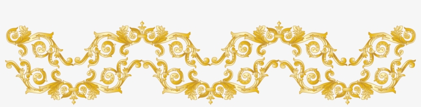 Big Image - Ottoman Empire Coat Of Arms Mousepad, transparent png download